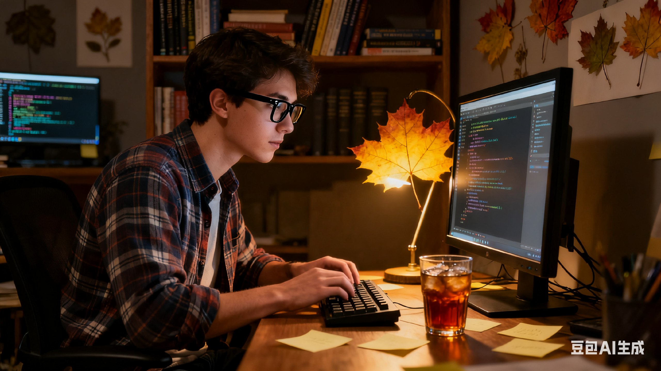 请输入图片描述 请输入图片描述