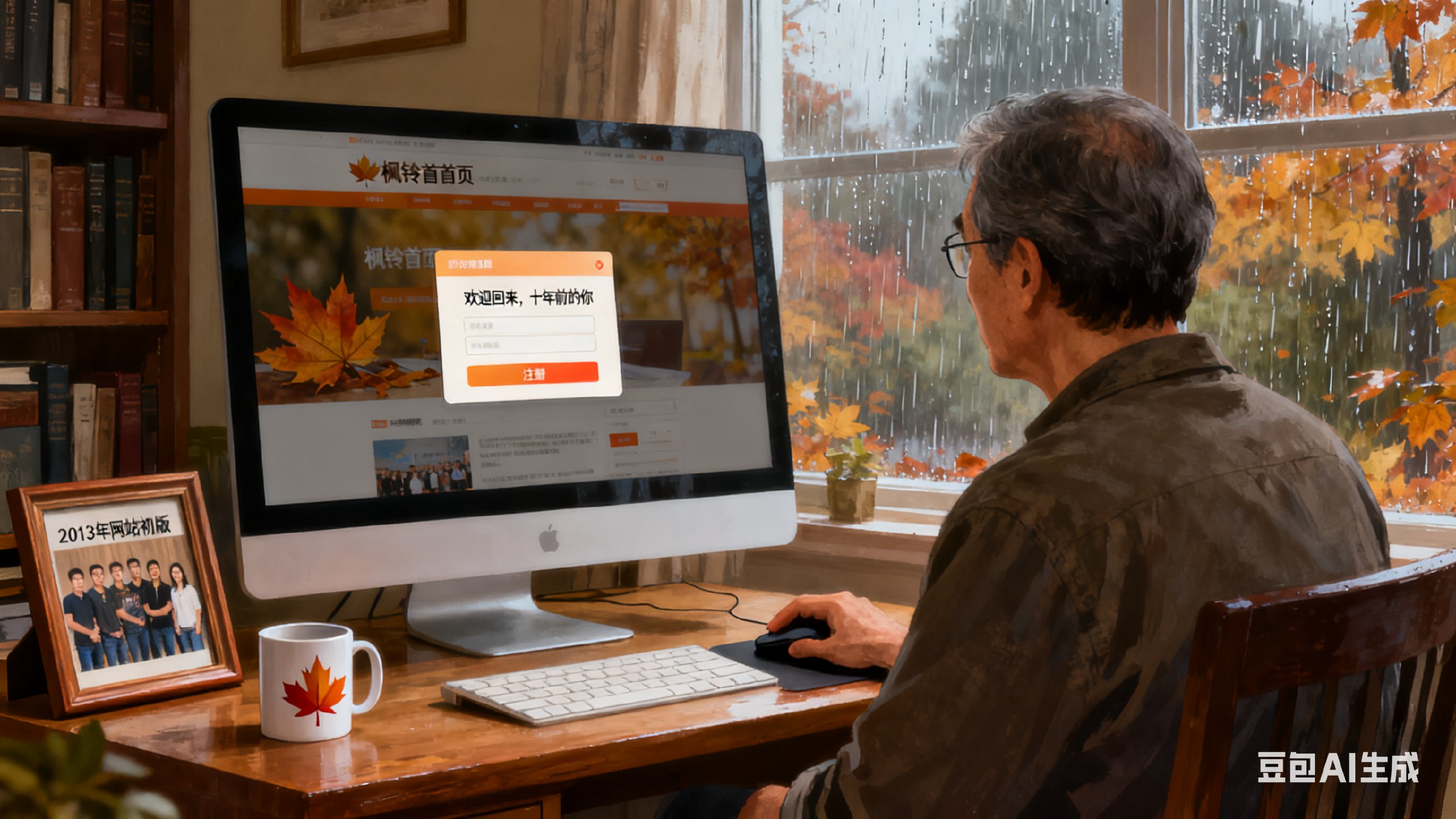 请输入图片描述 请输入图片描述