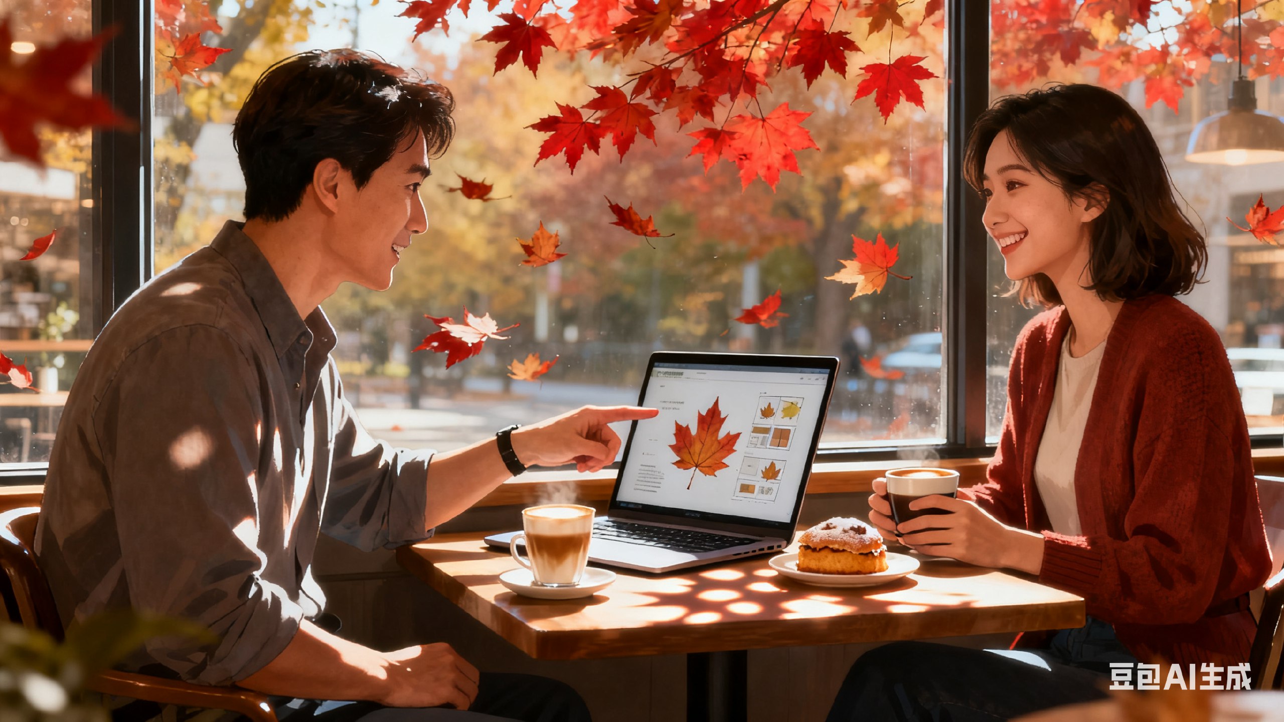 请输入图片描述 请输入图片描述