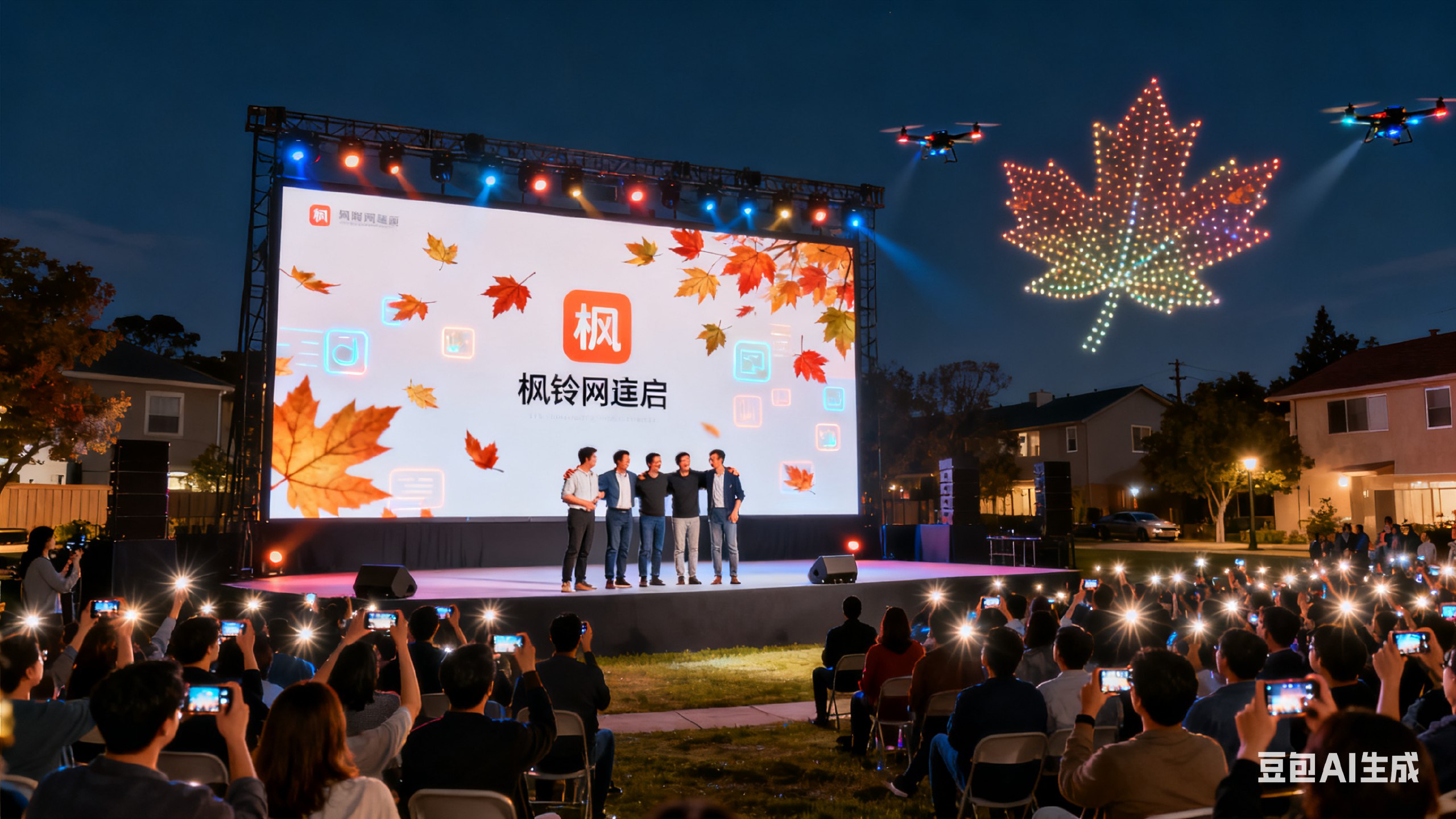 请输入图片描述 请输入图片描述