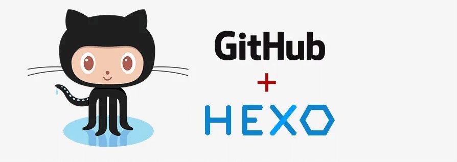 hexo+github博客快速搭建基础步骤及设置